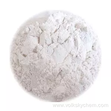 Industrial and food grade CAS 557-04-0 Magnesium stearate